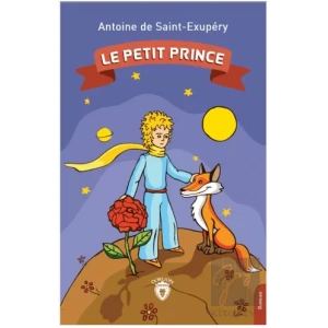 Le Petit Prince