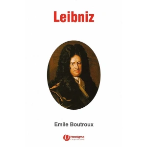 Leibniz