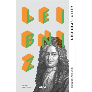 Leibniz