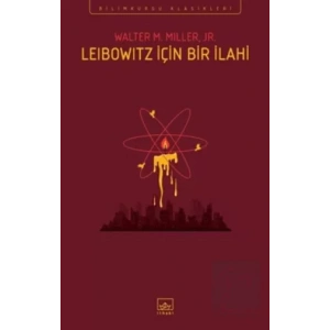 Leibowitz İçin Bir İlahi