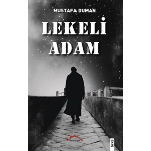 Lekeli Adam