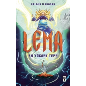 Lema En Yüksek Tepe