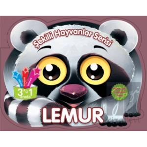 Lemur