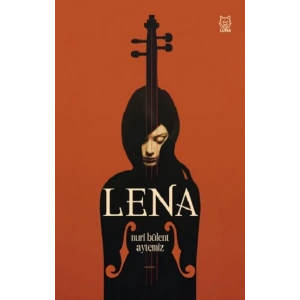 Lena