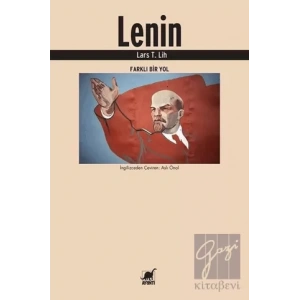 Lenin