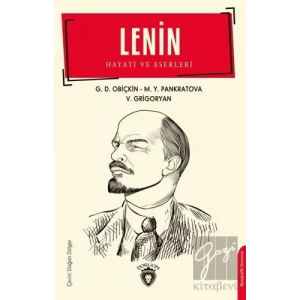 Lenin