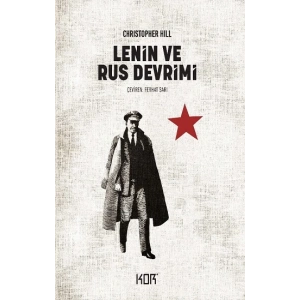 Lenin ve Rus Devrimi