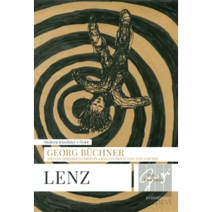 Lenz