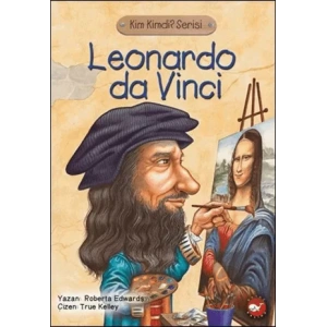 Leonardo Da Vinci