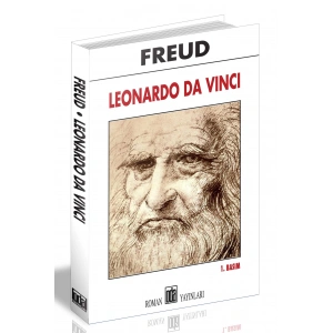 Leonardo Da Vinci