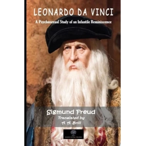 Leonardo da Vinci