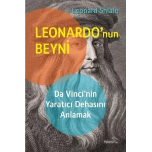 Leonardo’nun Beyni