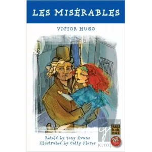 Les Miserables