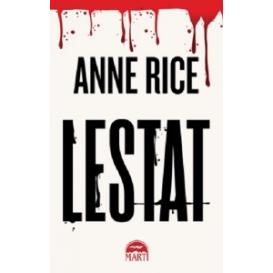 Lestat