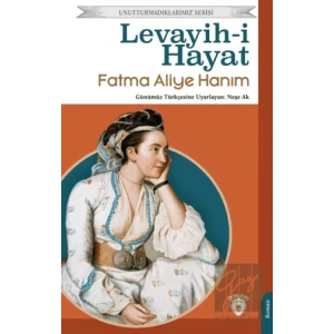 Levayih-i Hayat