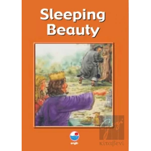 Level A Sleeping Beauty Cdsiz