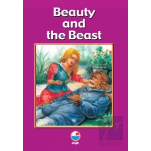 Level D Beauty And The Beast Cdsiz