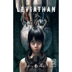 Leviathan 1