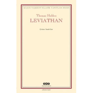 Leviathan