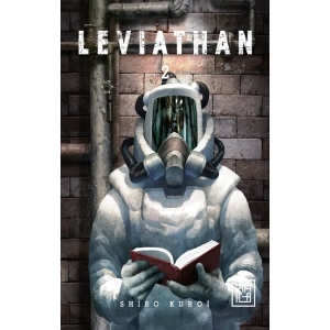 Leviathan 2