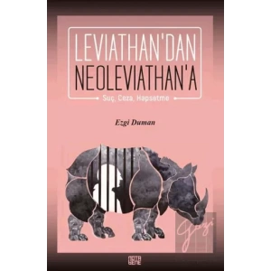 Leviathan’dan Neoleviathan’a