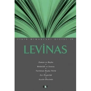Levinas