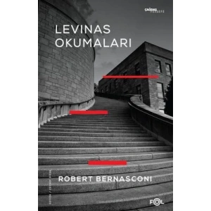 Levinas Okumaları