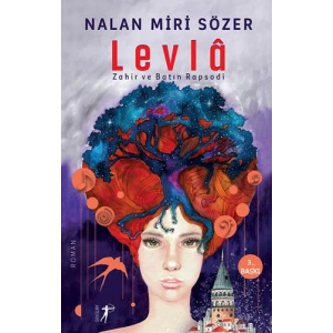 Levlâ