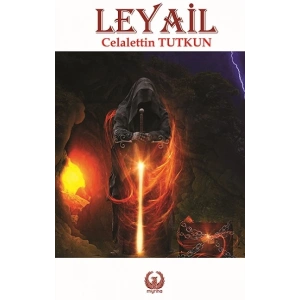 Leyail