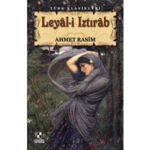 Leyal-i Iztırab