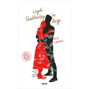 Leydi Chatterley’in Aşığı
