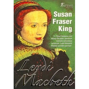 Leydi Macbeth