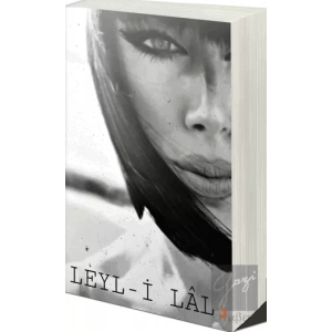 Leyl-i Lal