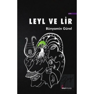 Leyl ve Lir