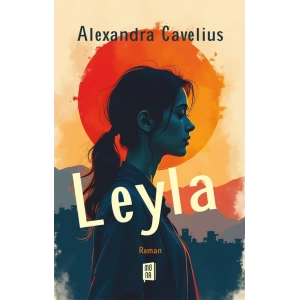 Leyla