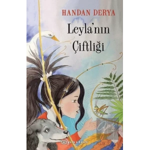 Leylanın Çiftliği