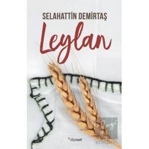 Leylan