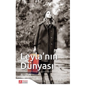 Leyla’nın Dünyası