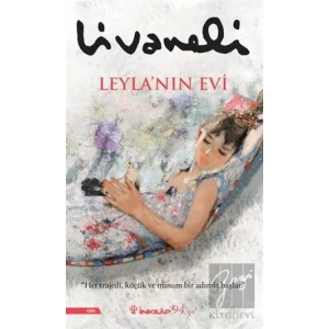 Leyla’nın Evi