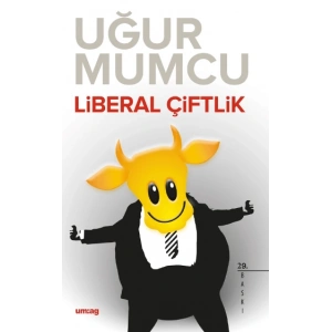 Liberal Çiftlik