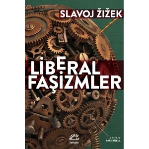Liberal Faşizmler