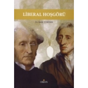 Liberal Hoşgörü