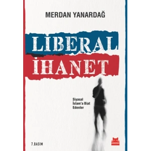 Liberal İhanet