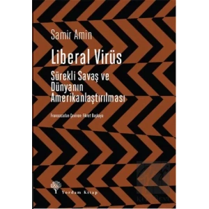 Liberal Virüs