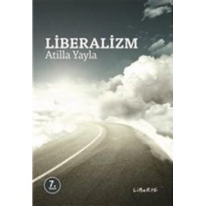 Liberalizm