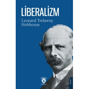 Liberalizm