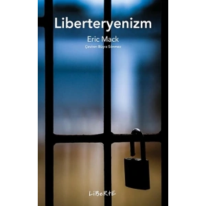Liberteryenizm