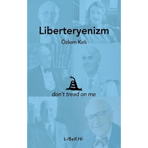 Liberteryenizm