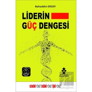 Liderin Güç Dengesi