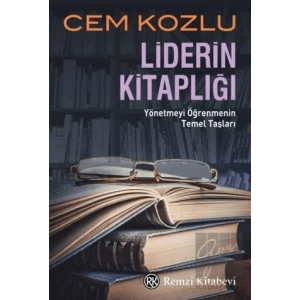Liderin Kitaplığı